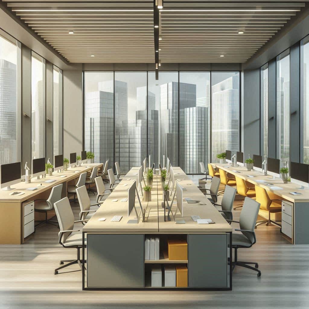 光谷时间广场文章配图