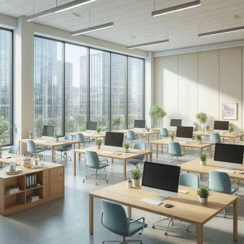光谷时间广场文章配图